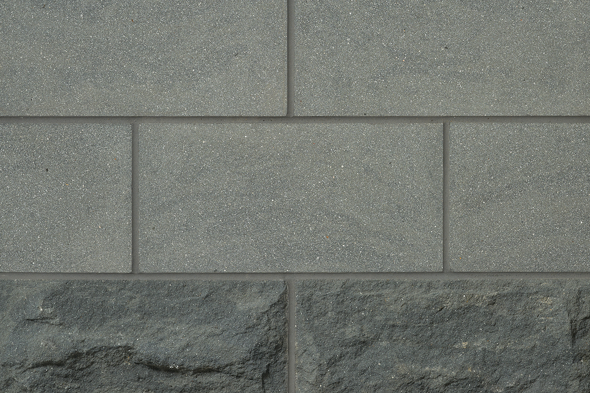 Web-ARRIStile-Basalt