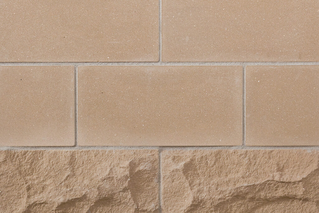 CAFE – ARRIS-TILE